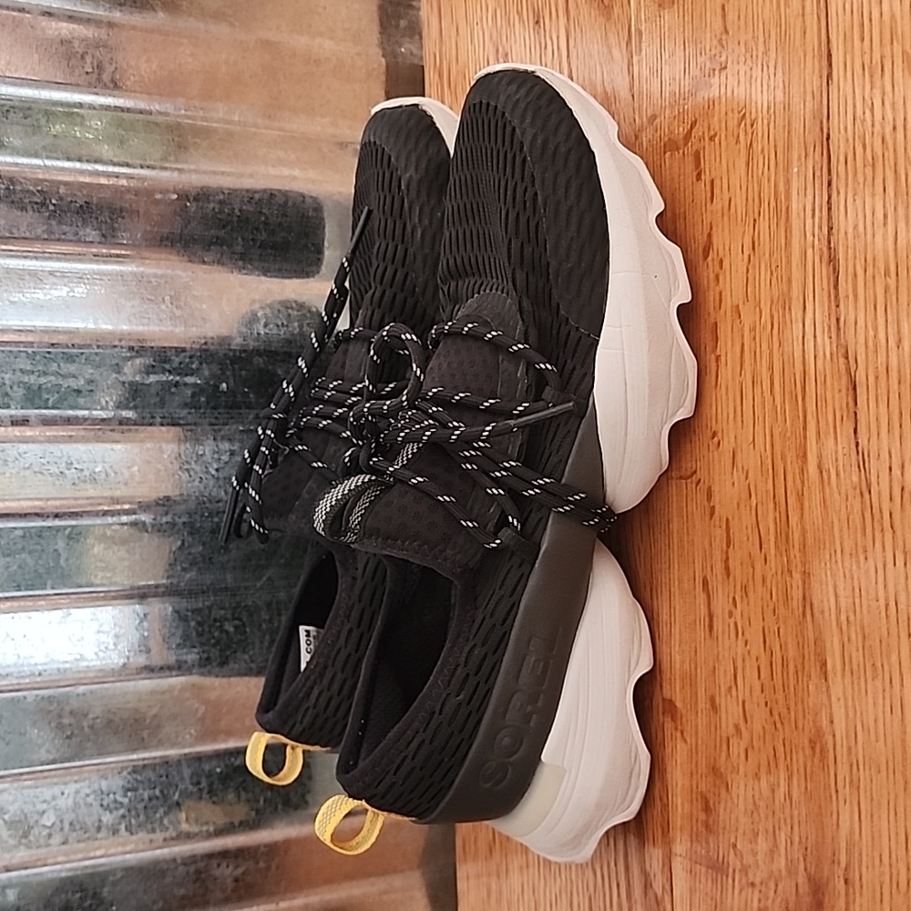Sorel Sneakers